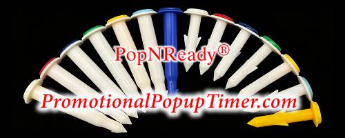 29 PromotionalPopupTimer.com